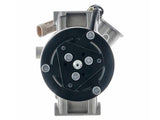 AC KOMPRESSORI MAHLE OPEL ASTRA H, ZAFIRA B, MERIVA