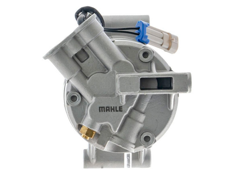 AC KOMPRESSORI MAHLE OPEL ASTRA H, ZAFIRA B, MERIVA