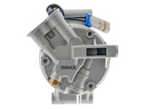 AC KOMPRESSORI MAHLE OPEL ASTRA H, ZAFIRA B, MERIVA