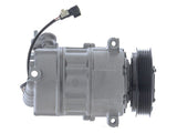 AC KOMPRESSORI MAHLE VOLVO