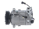 AC KOMPRESSORI MAHLE VOLVO