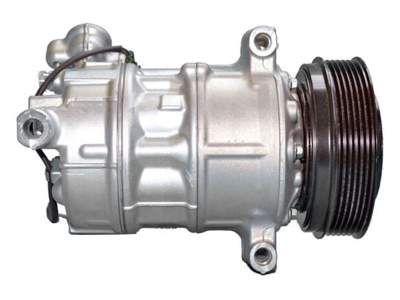 AC KOMPRESSORI MAHLE VOLVO