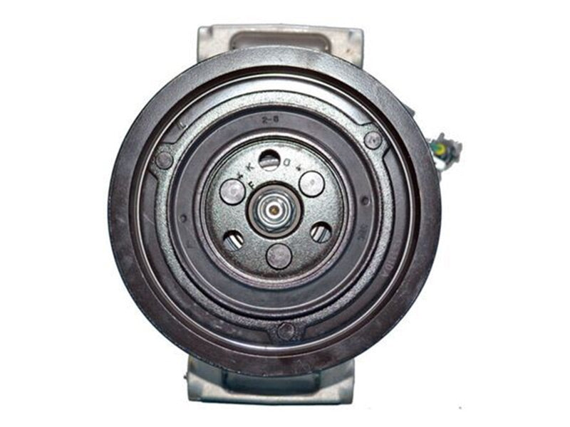 AC KOMPRESSORI MAHLE VOLVO
