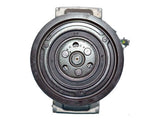 AC KOMPRESSORI MAHLE VOLVO