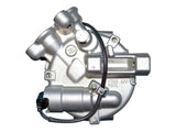 AC KOMPRESSORI MAHLE VOLVO