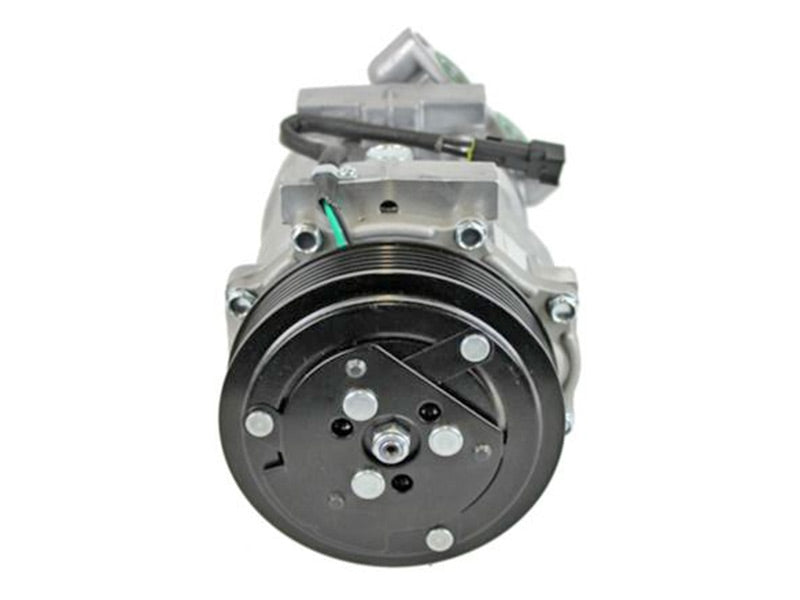 AC KOMPRESSORI MAHLE FORD, VOLVO