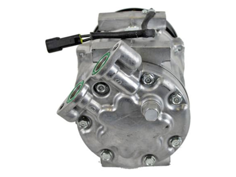 AC KOMPRESSORI MAHLE FORD, VOLVO