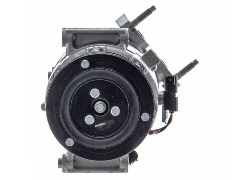 AC KOMPRESSORI MAHLE FORD