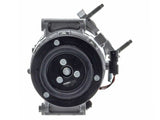 AC KOMPRESSORI MAHLE FORD