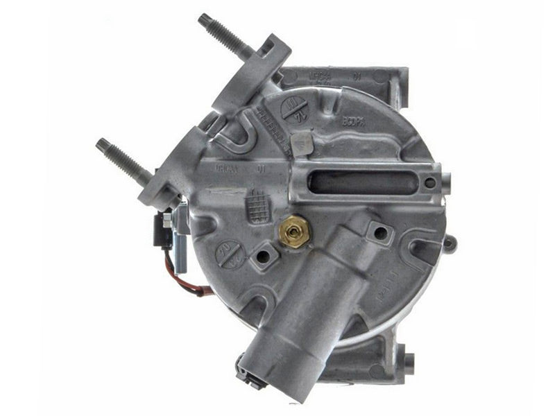 AC KOMPRESSORI MAHLE FORD