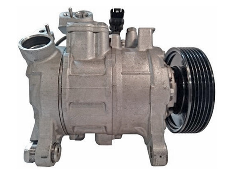 AC KOMPRESSORI MAHLE BMW F20/21/25, F30-36