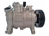 AC KOMPRESSORI MAHLE BMW F20/21/25, F30-36