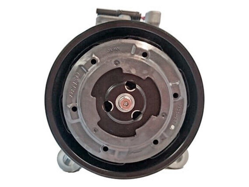AC KOMPRESSORI MAHLE BMW F20/21/25, F30-36