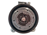 AC KOMPRESSORI MAHLE BMW F20/21/25, F30-36