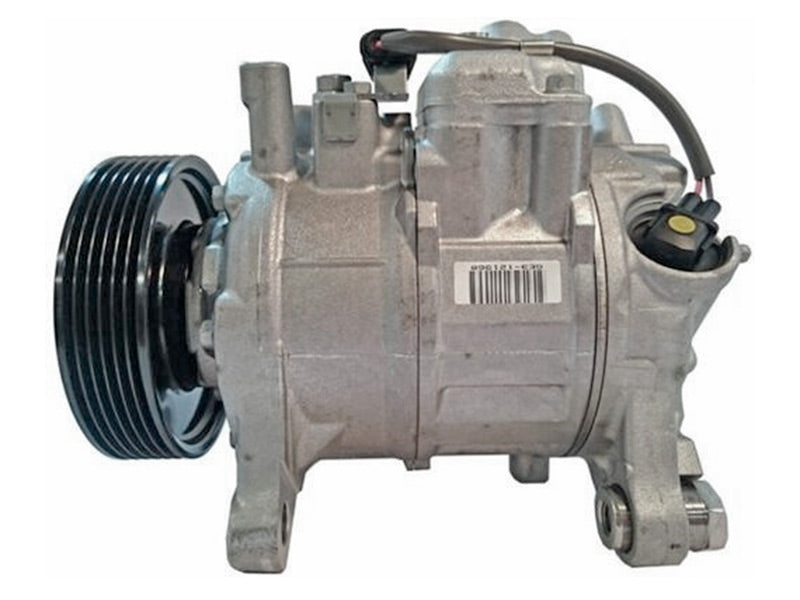 AC KOMPRESSORI MAHLE BMW F20/21/25, F30-36