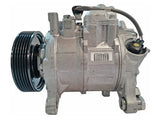AC KOMPRESSORI MAHLE BMW F20/21/25, F30-36