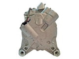 AC KOMPRESSORI MAHLE BMW F20/21/25, F30-36