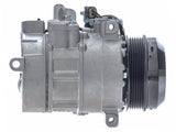 AC KOMPRESSORI MAHLE MB