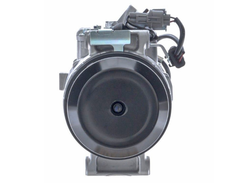 AC KOMPRESSORI MAHLE MB