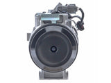 AC KOMPRESSORI MAHLE MB