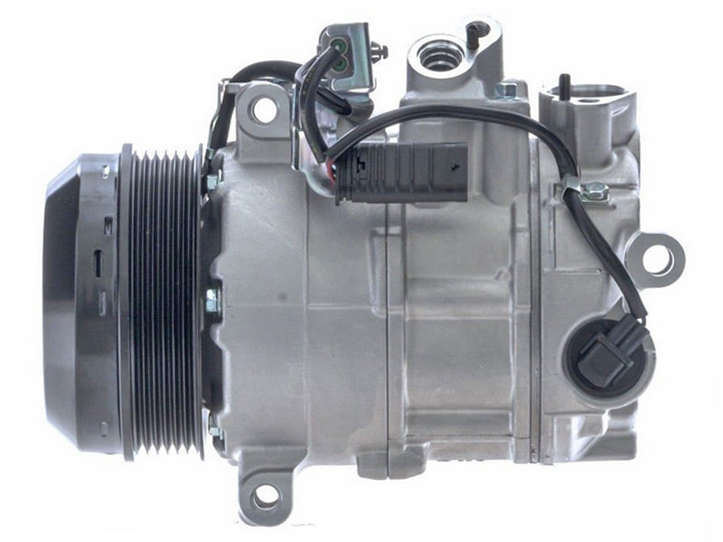 AC KOMPRESSORI MAHLE MB