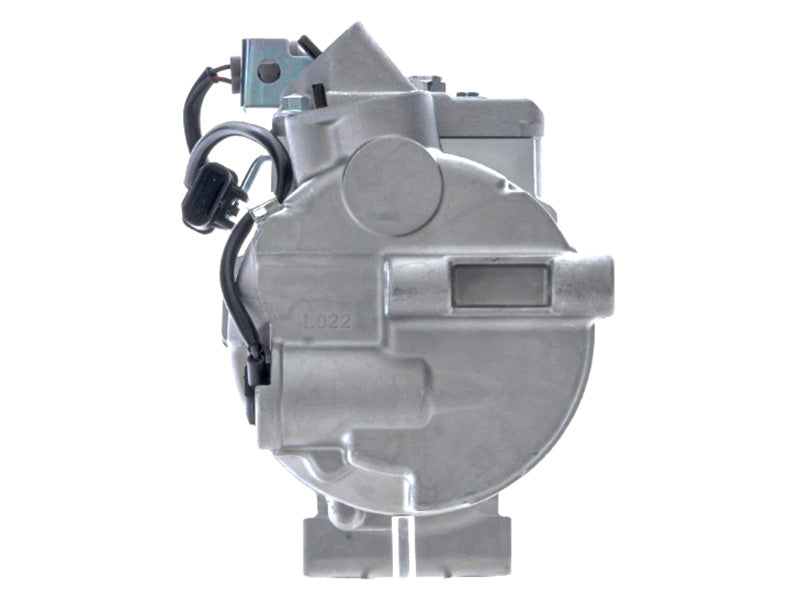 AC KOMPRESSORI MAHLE MB