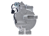 AC KOMPRESSORI MAHLE MB