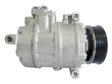 AC KOMPRESSORI MAHLE VW AMAROK, T5 2,0 TDI 12-