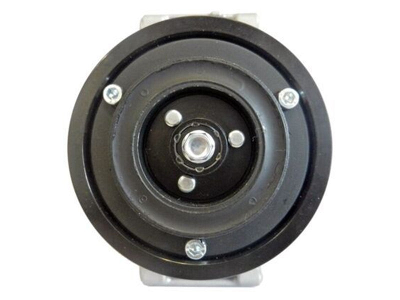 AC KOMPRESSORI MAHLE VW AMAROK, T5 2,0 TDI 12-