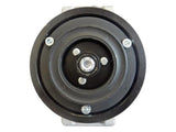 AC KOMPRESSORI MAHLE VW AMAROK, T5 2,0 TDI 12-