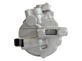 AC KOMPRESSORI MAHLE VW AMAROK, T5 2,0 TDI 12-