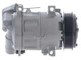 AC KOMPRESSORI MAHLE CITROEN, DS, OPEL, PEUGEOT