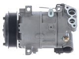 AC KOMPRESSORI MAHLE CITROEN, DS, OPEL, PEUGEOT