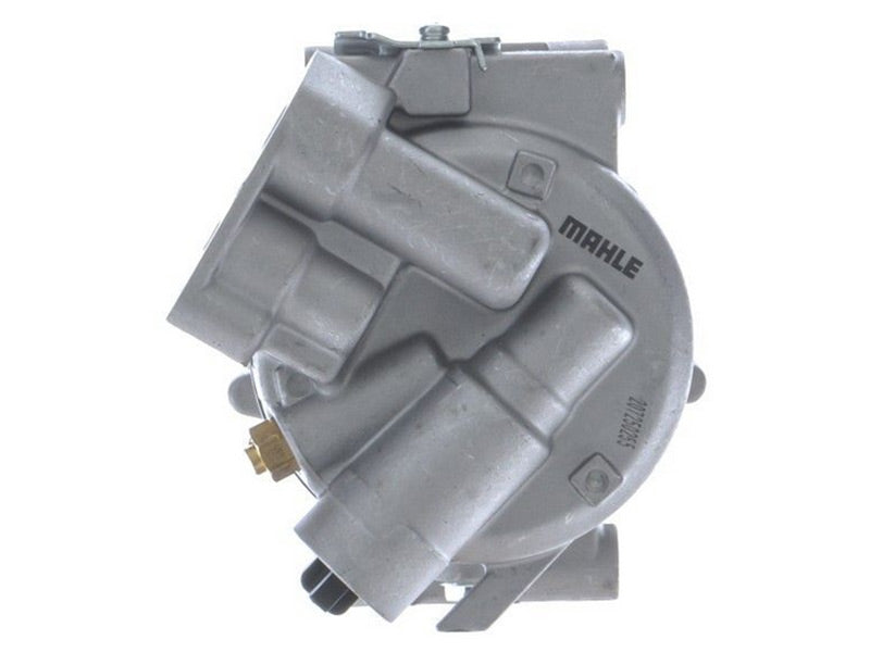 AC KOMPRESSORI MAHLE CITROEN, DS, OPEL, PEUGEOT