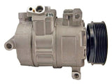 AC KOMPRESSORI MAHLE VW T5 TDI 2012-