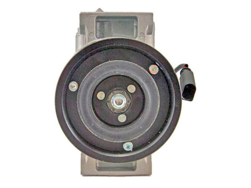 AC KOMPRESSORI MAHLE VW T5 TDI 2012-