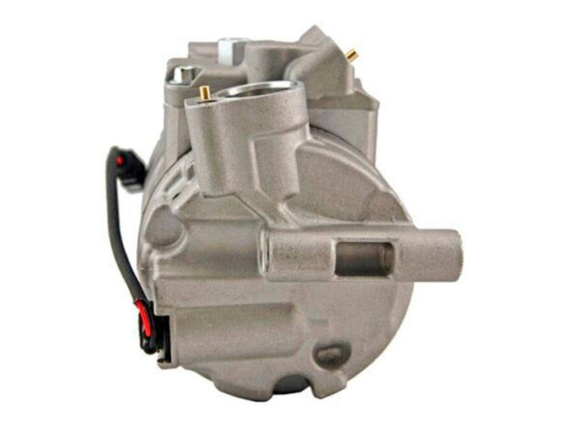 AC KOMPRESSORI MAHLE VW T5 TDI 2012-