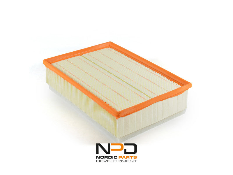 ILMANSUODATIN NPD