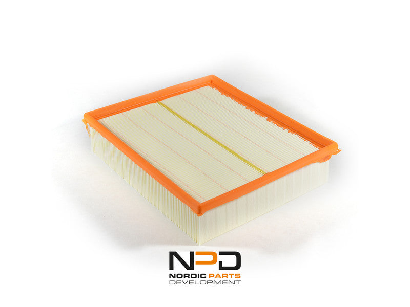 ILMANSUODATIN NPD