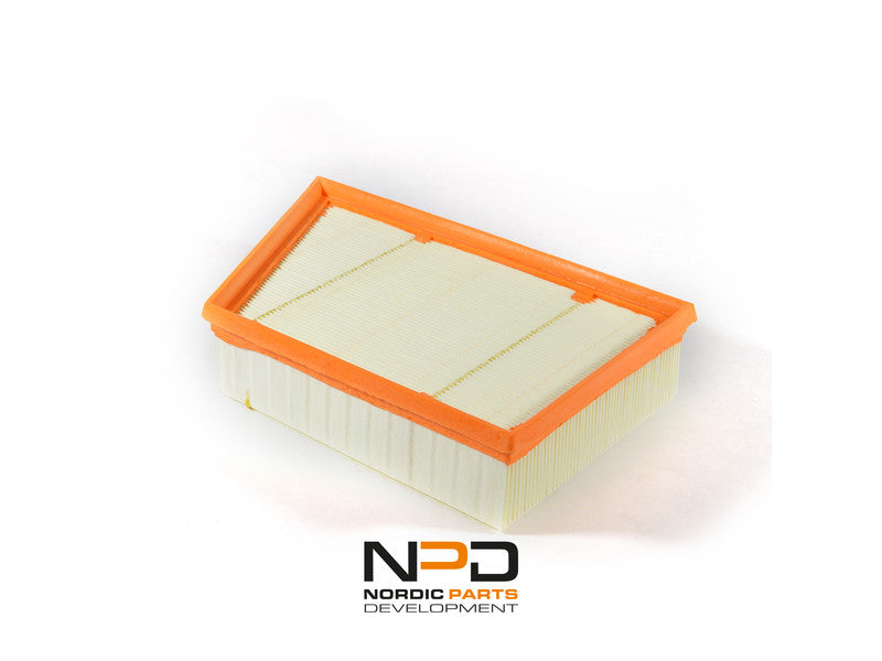 ILMANSUODATIN NPD