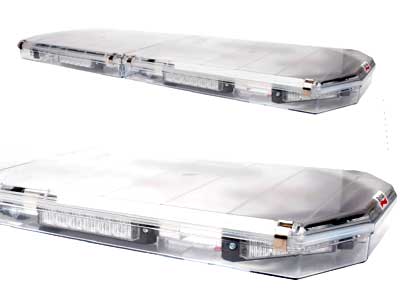 LED MAJAKKA 12/24V 914 MM  #