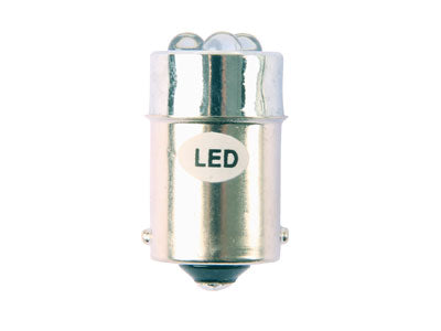 LED-POLTTIMOPARI 12V VALK.
