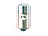 LED-POLTTIMOPARI 12V VALK.