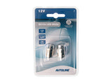 LED-POLTTIMOPARI 12V VALK.