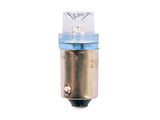 LED-POLTTIMOPARI 12V SIN.