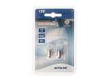 LED-POLTTIMOPARI 12V SIN.