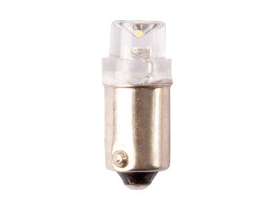LED-POLTTIMOPARI 12V VALK.