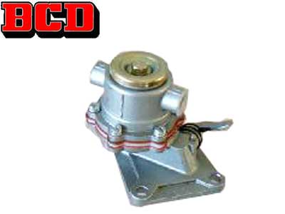 SIIRTOPUMPPU FIAT DUCATO,