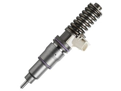 PUMPPUSUUTINYKSIKKÖ DELPHI VOLVO