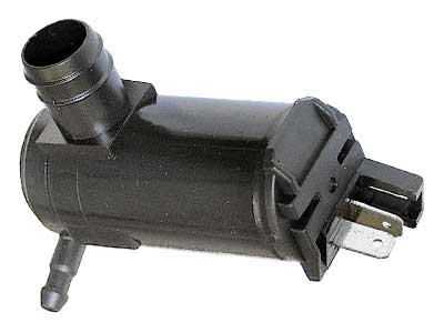 PESUL.PUMPPU 24V